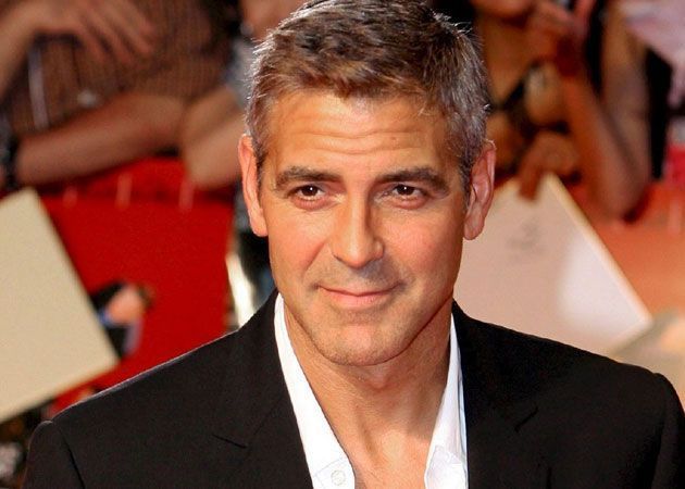 George-Clooney_.jpg