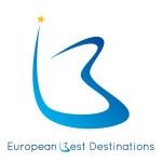 Best_European_destination_2015_LOGO-EBD-JPEG