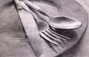 knife__fork_and_spoon