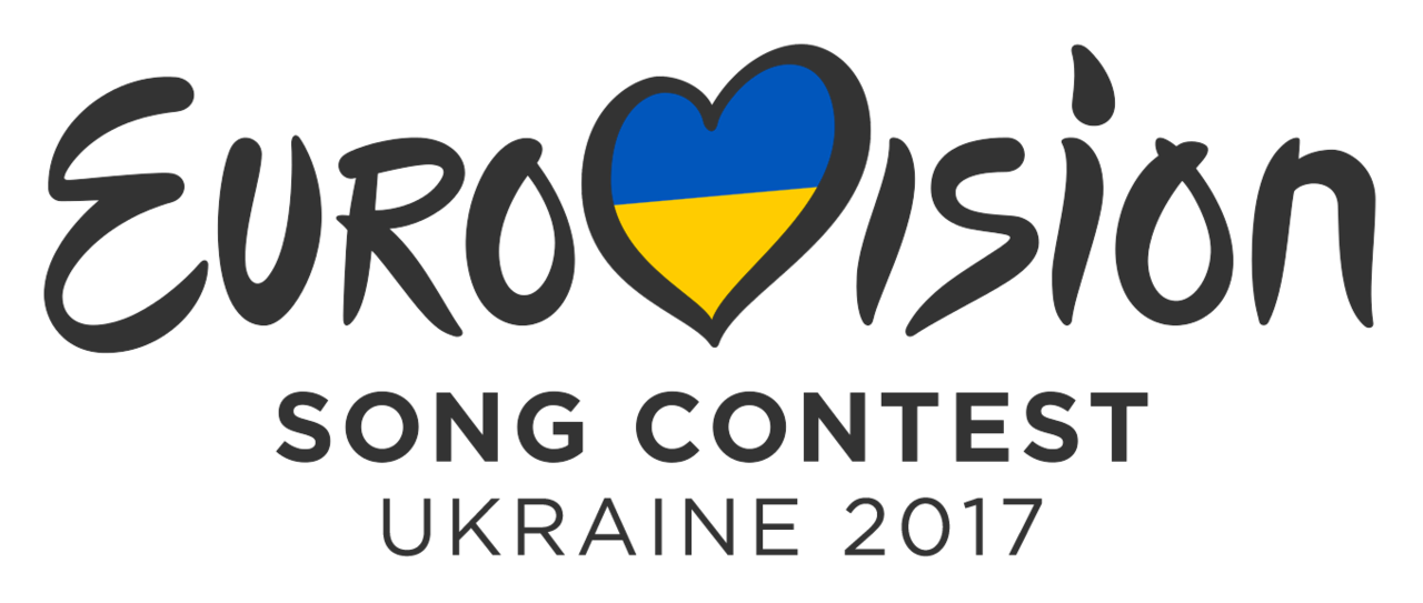Rusiya təmsilçisi Kiyevdə keçiriləcək “Eurovision-2017” müsabiqəsinə buraxılmaya bilər