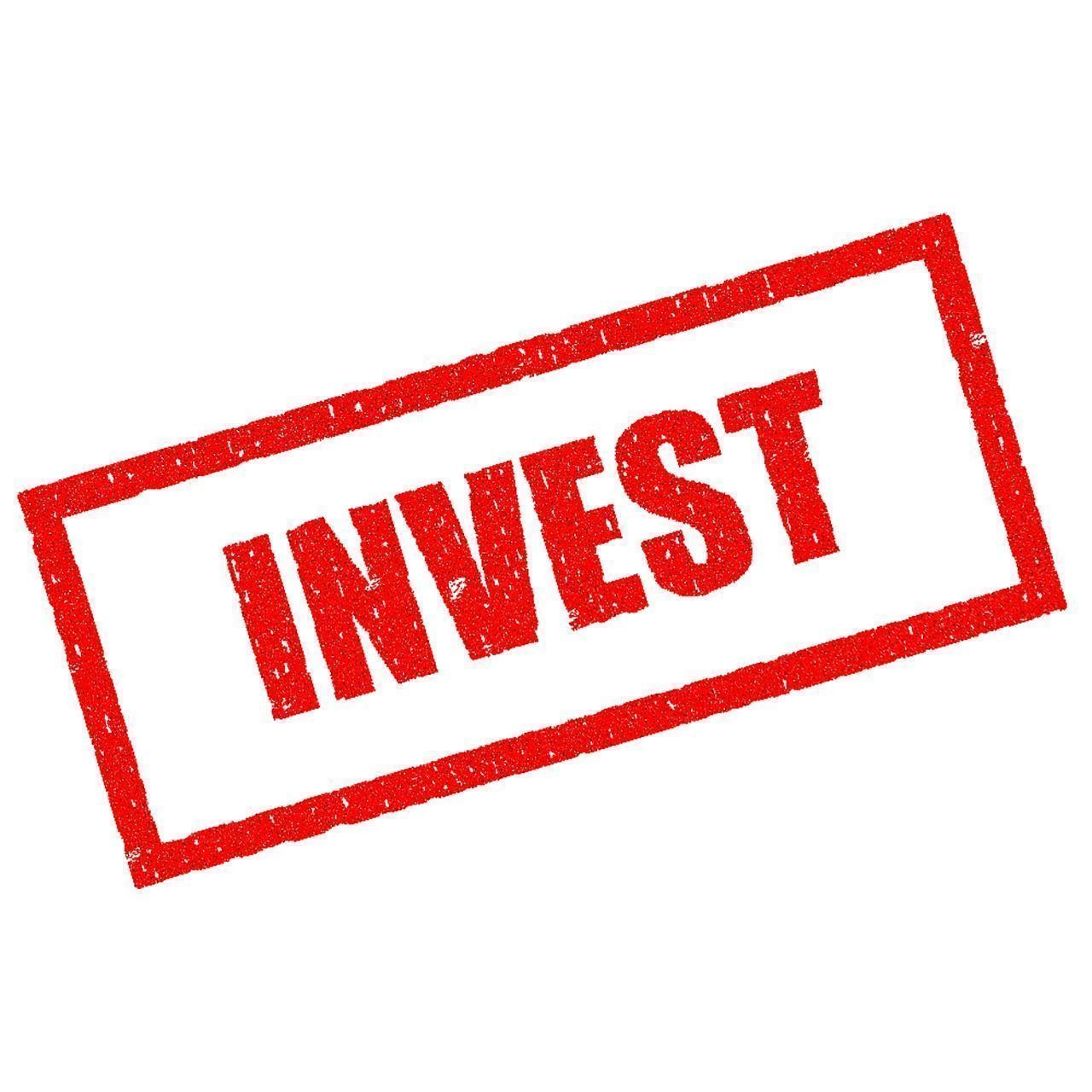 investment news