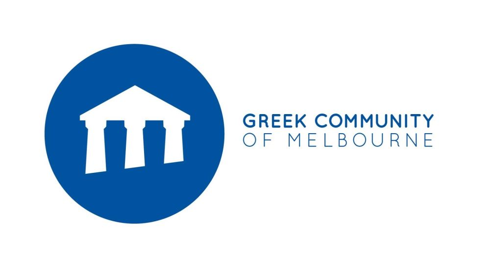 The Greek Community and Its Use of Alcohol