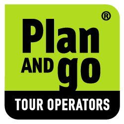 Plan+Go_Logo