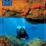Marine tourism - Diving