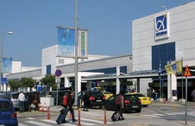 Athens International Airport (AIA) last month launched three incentives to support airlines and help maintain/increase passenger traffic for summer 2012.