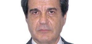 Evangelos Stavropoulos, Greek Union of Air Travel Agencies President