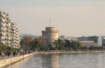 The improvement of the conference infrastructure in Thessaloniki and the activation of the convention bureau are requirements for the city to develop a systematic strategy to bid for international conferences.