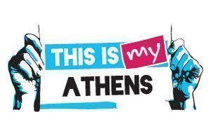 “This is MY Athens”