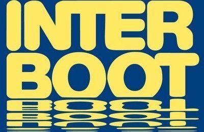 INTERBOOT_logo