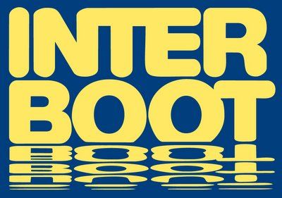 INTERBOOT_logo
