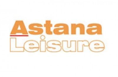 Leisure Astana