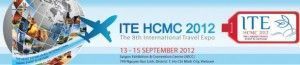 ITE HCMC 2012