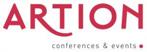 ARTION Conferences and Events