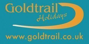 Goldtrail, British travel company, which specializes in holidays to Greece and Turkey, collapsed financially last month.
