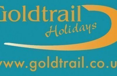Goldtrail, British travel company, which specializes in holidays to Greece and Turkey, collapsed financially last month.