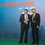 Best Ski Center Award: Vasilitsa, Grevena