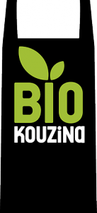 BIOKouzina certification