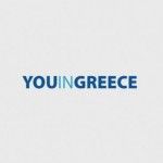 You In Greece website