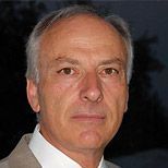 Konstantinos Brentanos, President Hellenic Federation of Rented Rooms & Apartments