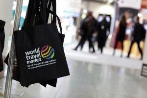 Greek tourism professionals came back from London's WTM 2012 with positive feedback and are optimistic for next year's tourism season.