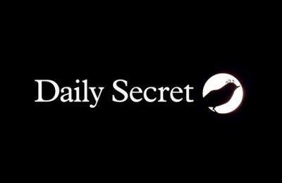Athens Daily Secret