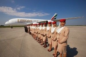 Emirates A380_4_600x600_100KB