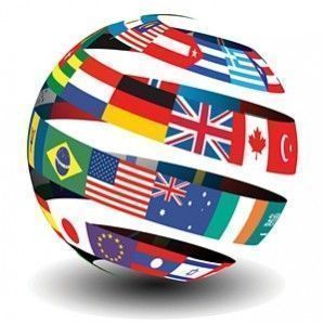Globe-of-Flags-of-the-World