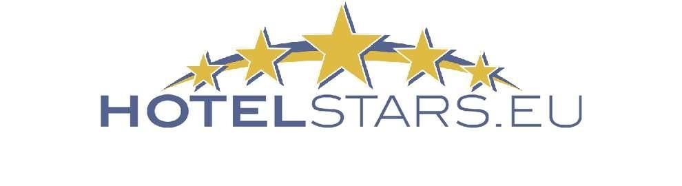 Hotelstars Union