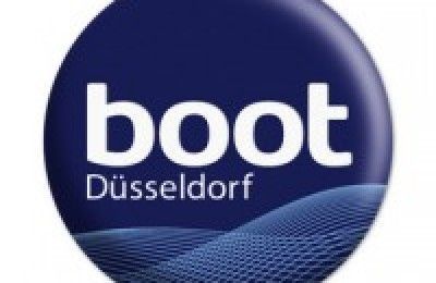 Boot Duesseldorf