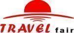 Travel Fair logo