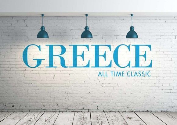 greece-all-time-classic