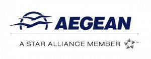 Aegean-airlines