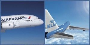 Airfrance_KLM