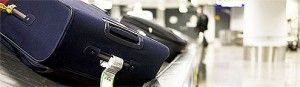 The proposed revision to Regulation 261/2004 also sees new rights with regard to mishandled baggage.