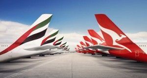 Emirates and Qantas Welcome ACCC Decision on Partnership2_tcm133-1177920