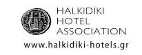 Halkidiki Hotel Association
