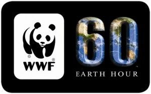 WWF-EarthHourLogo_2010