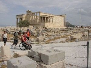 Photo: www.accessibletourism.org