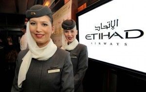Etihad-Airways-Staff