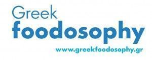 Foodosophy_logo