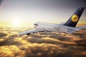 Lufthansa_A380