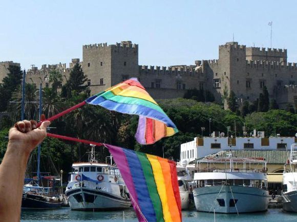 Rhodes_Gay_Harbour