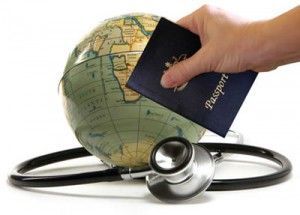 medical_tourism01