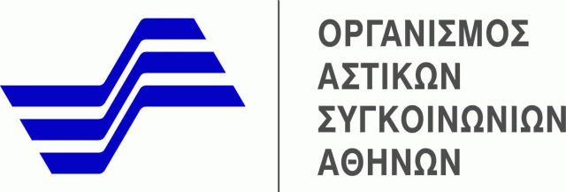 oasa_logo
