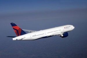 Delta_Boeing+777-200LR