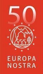 Europa Nostra_50