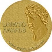 UNWTO awards 1