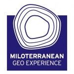 miloterranean_logo