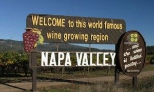 napa_valley_winery