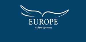 visit_europe